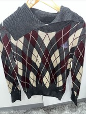 Women vintage vivienne - vintage,