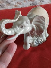 Porceval Villamarchante