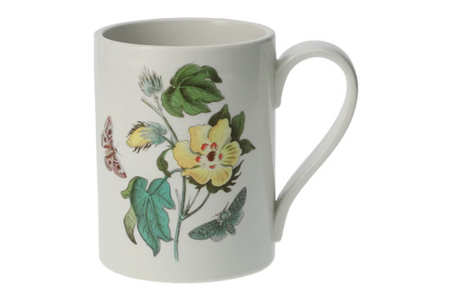 Portmeirion botanic garden - botanic,