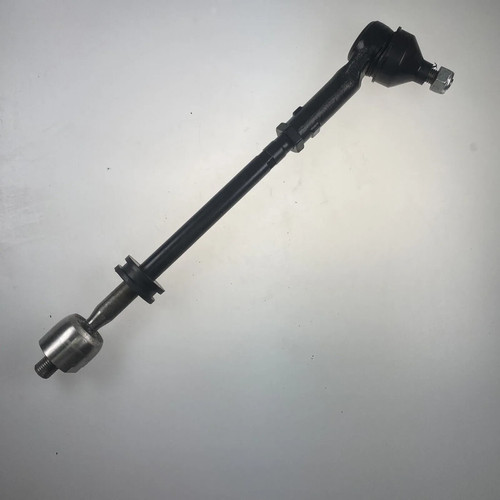Ocap tie rod front left - ocap,