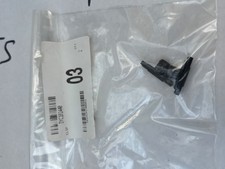 Rover 75 / MG ZT Clip single