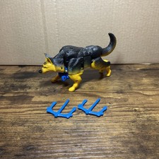 Transformers Beast Wars - K 9