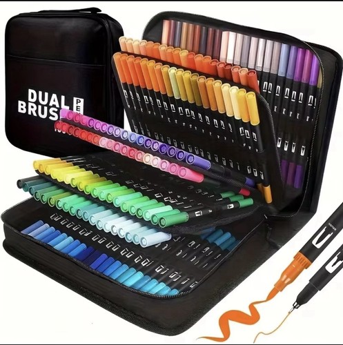 Vibrant double ended - vibrant, double-ended