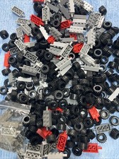 CHEAP Joblot Bundle LEGO