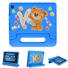 For Amazon Fire 7/HD 8/12th