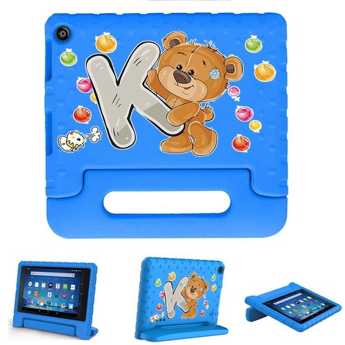 For amazon fire 8 12th - 7/hd, 8/12th