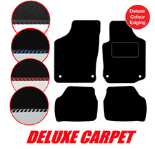 Compatible to fit Vauxhall