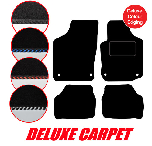 Compatible fit vauxhall - fit,