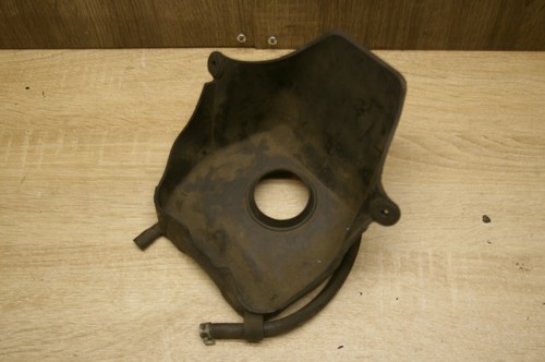 Suzuki burgman an400 400 - an400,