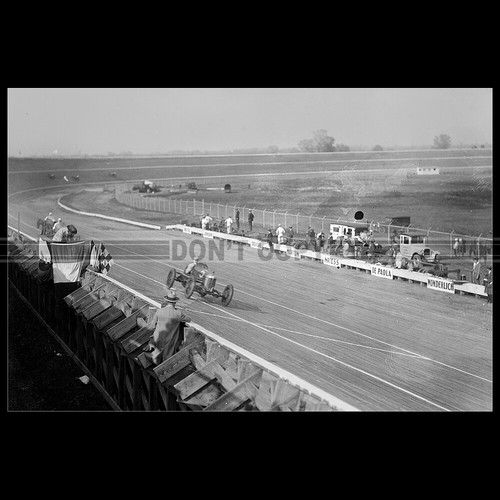 Photo 027533 fred comer - a.027533,