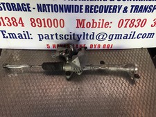 HONDA JAZZ I-VTEC ES 1.4