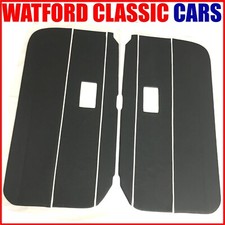 MGB GT And Roadster Classic