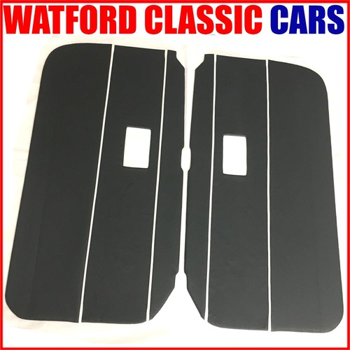Mgb and roadster - mgb, classic
