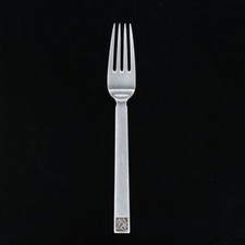 Evald Nielsen. No. 33. Silver