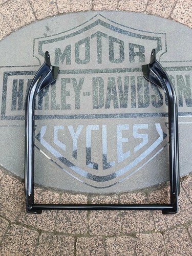 Harley davidson wla wlc wld - harley,