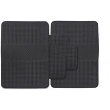 STREETWIZE Universal Rubber