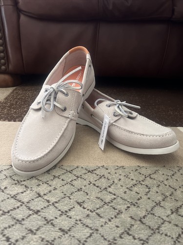 Lacoste caspian 123 nubuck - lacoste, 2