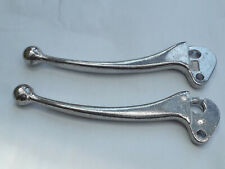 VESPA PRIMAVERA SMALLFRAME