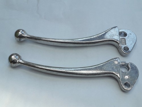 Vespa primavera smallframe - vespa,