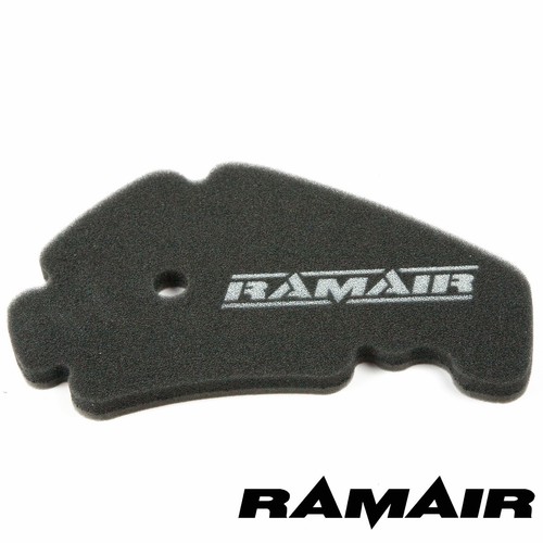 Ramair performance panel - ramair,