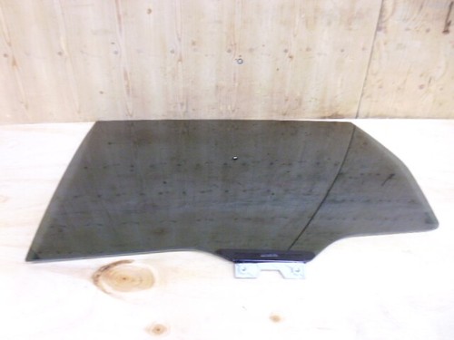 Max door glass passenger - max,