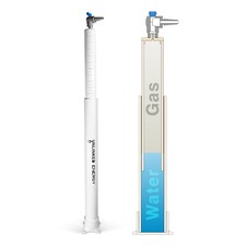 46 cubic inch (753 cubic cm)