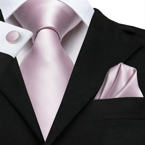 Italian designer pale pink - italian,