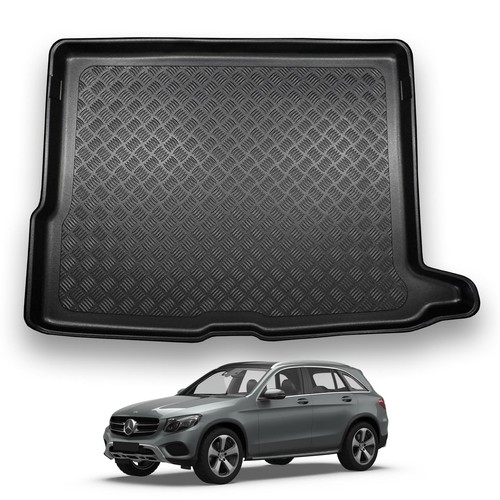 Nomad boot liner for - nomad,