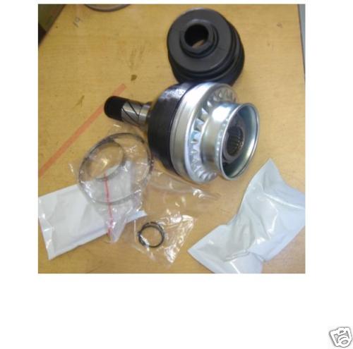Corsa astra cavalier calibra - corsa,