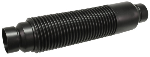 Heat exchanger body heater - heat,