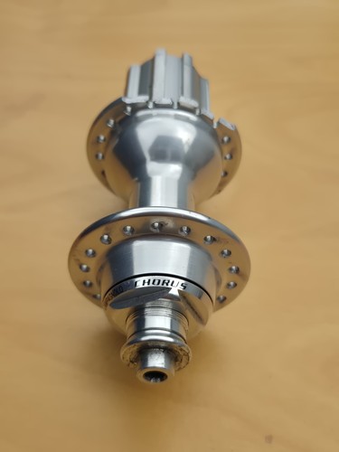 Campagnolo chorus 11 - campagnolo,