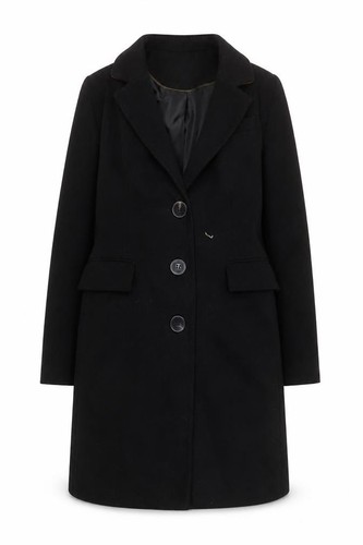 Womens warehouse size - womens, 8
