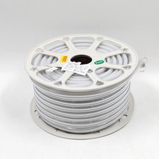 Spectron Neon-Flex Rope Light