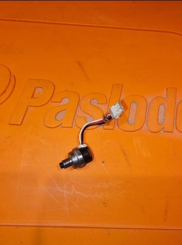 Paslode im250 im200 head - paslode,