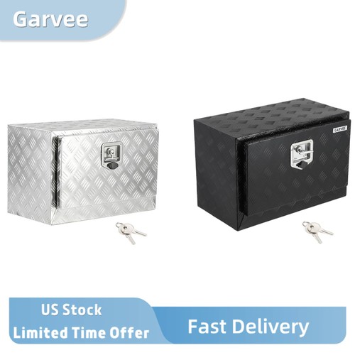 For pickup trailer van - pickup,