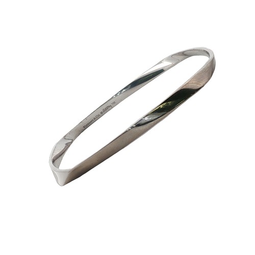 Tiffany gehry torque - tiffany, &