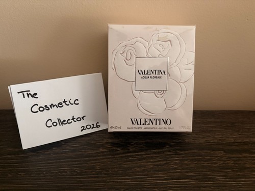 Sealed valentino valentina - valentino,