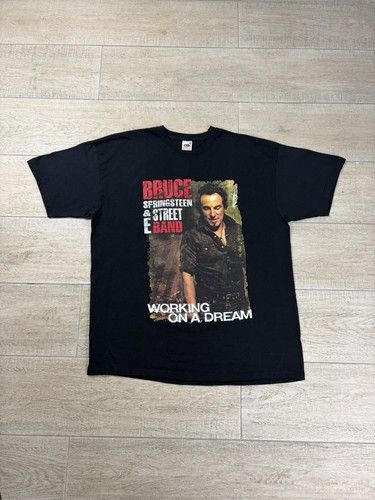 Bruce springsteen working - springsteen,