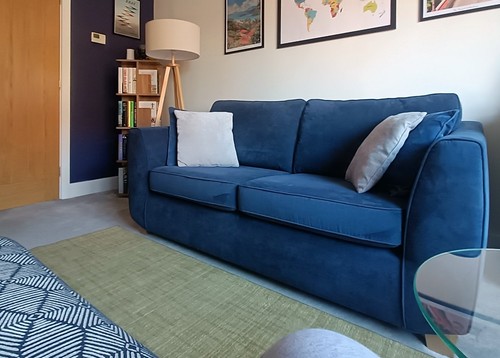 Dfs orlby seat - orlby, sofa