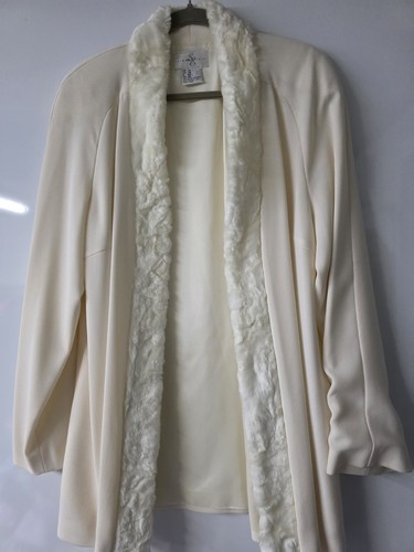 Vintage simon ellis ladies - simon,