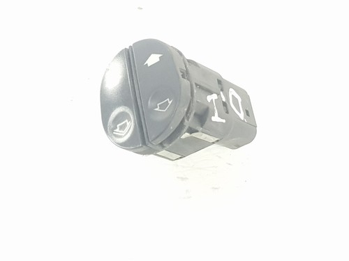 1007910 front window control