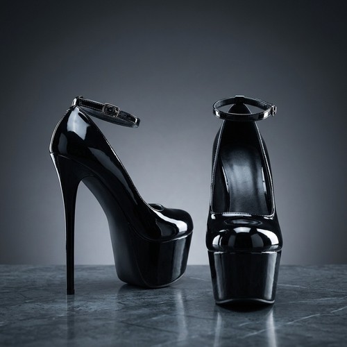Womens mare jane - womens,