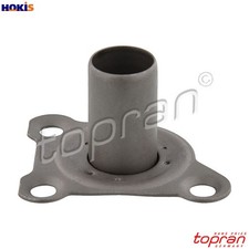 GUIDE SLEEVE CLUTCH 101 774