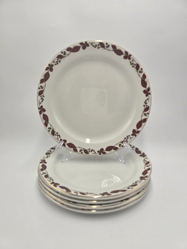 Maddock royal vitreous side - maddock,