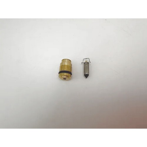Carburettor float needle for - needle,