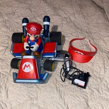 CARRERA 2013 Nintendo Super