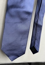 Mens Thomas Nash 100% Silk