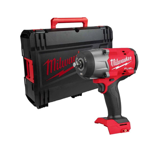 Milwaukee m18fhiw2f12 18v - m18fhiw2f12-0x,