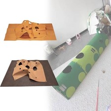 Cat Agility Training Mat Felt
