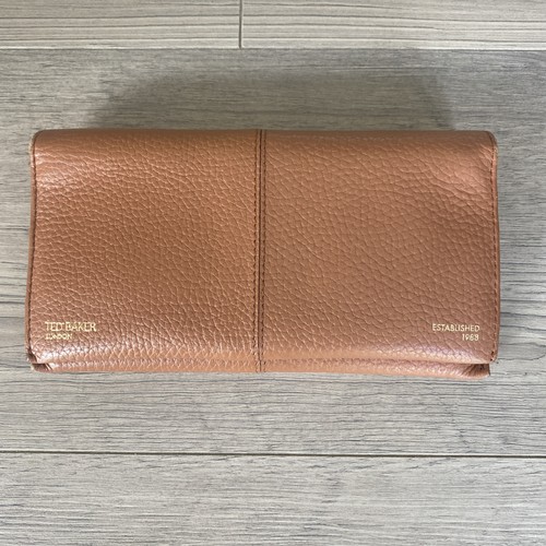 Ted baker nishi tan brown - ted,